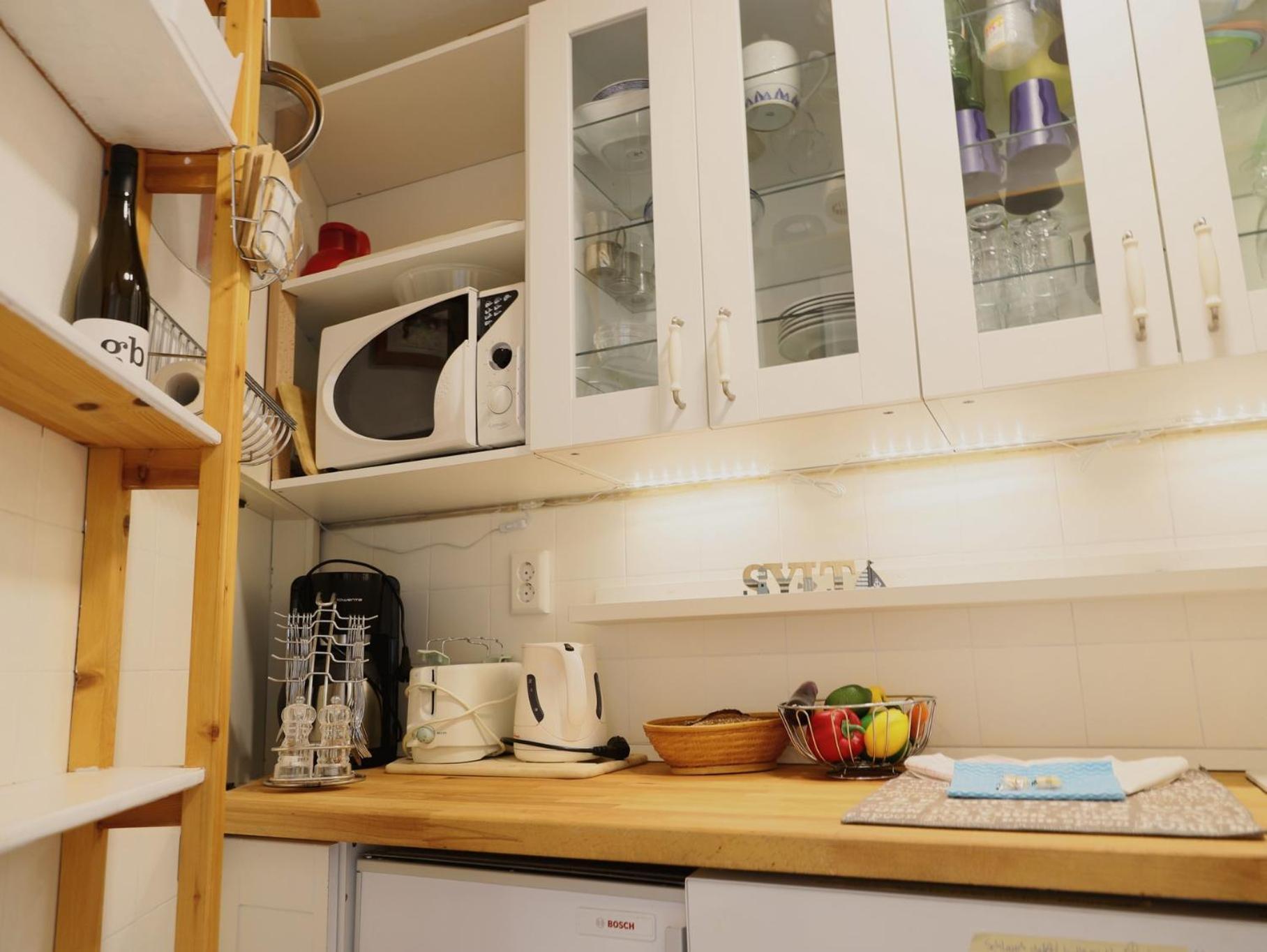 Apartmán Kampstrasse 3, W49 Westerland Exteriér fotografie